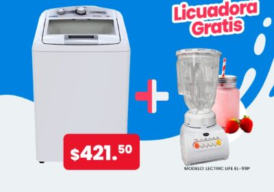 WhatsApp-Image-2022-09-27-at-1.31.03-PM-3