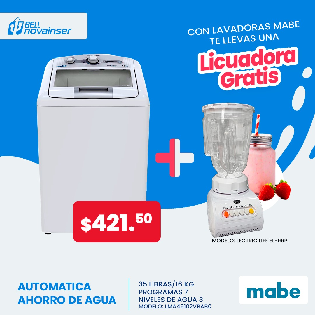 Aire Acondicionado 18000 btu